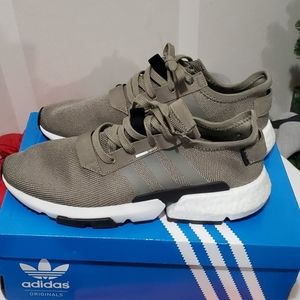 Adidas POD-S3.1